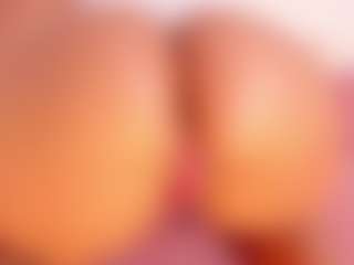 Sary Blake's Live Sex Cam Show