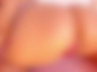 Sary Blake's Live Sex Cam Show