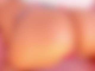 Sary Blake's Live Sex Cam Show