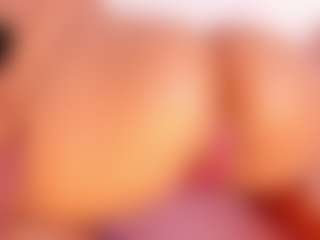 Sary Blake's Live Sex Cam Show