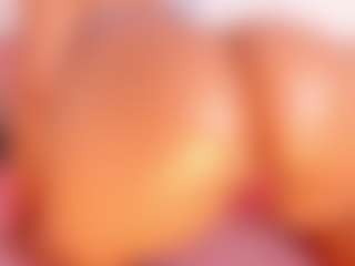 Sary Blake's Live Sex Cam Show