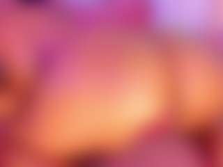Sary Blake's Live Sex Cam Show