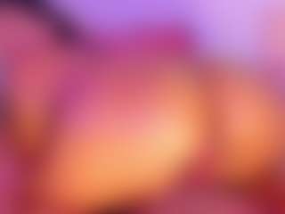 Sary Blake's Live Sex Cam Show