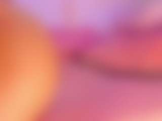 Sary Blake's Live Sex Cam Show