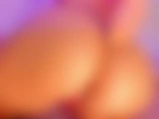 Sary Blake's Live Sex Cam Show