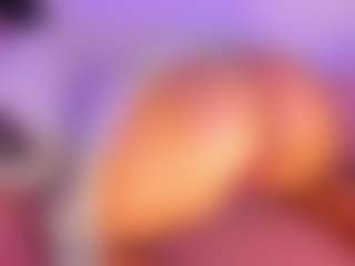 Sary Blake's Live Sex Cam Show