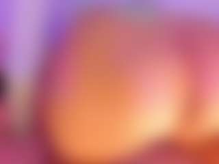 Sary Blake's Live Sex Cam Show