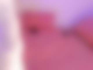 Sary Blake's Live Sex Cam Show