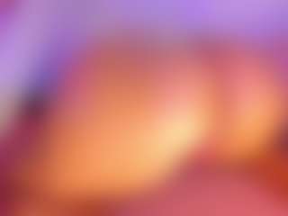 Live cam show with Sary Blake - Squirt Toys on sexylive.show