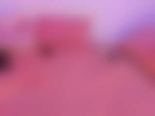 Sary Blake's Live Sex Cam Show