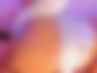 Sary Blake's Live Sex Cam Show