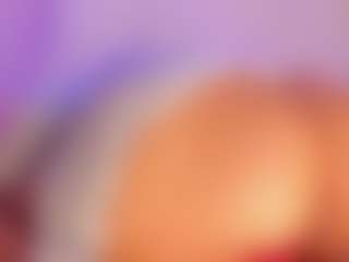 Sary Blake's Live Sex Cam Show