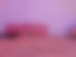 Sary Blake's Live Sex Cam Show