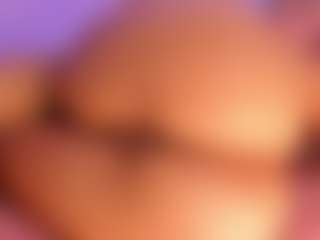 Sary Blake's Live Sex Cam Show