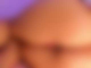 Sary Blake's Live Sex Cam Show
