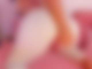 Sary Blake's Live Sex Cam Show