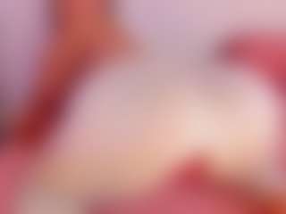 Sary Blake's Live Sex Cam Show