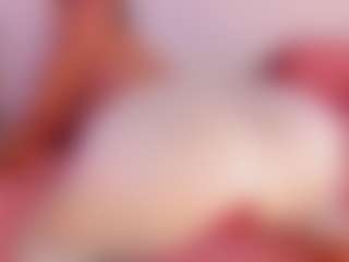 Sary Blake's Live Sex Cam Show