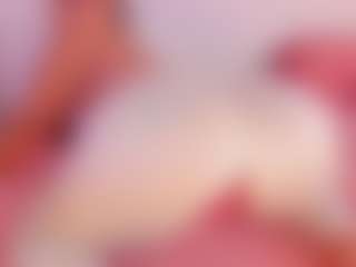 Live cam show with Sary Blake - Big Ass Latina on UwU Esports | colombia