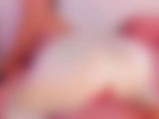 Sary Blake's Live Sex Cam Show