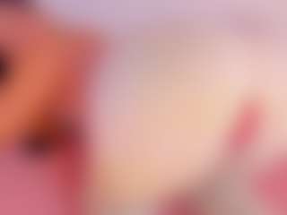 Sary Blake's Live Sex Cam Show