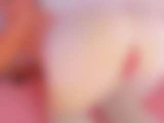 Sary Blake's Live Sex Cam Show
