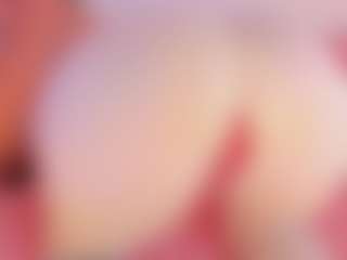 Sary Blake's Live Sex Cam Show