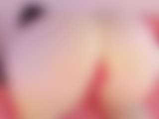 Sary Blake's Live Sex Cam Show