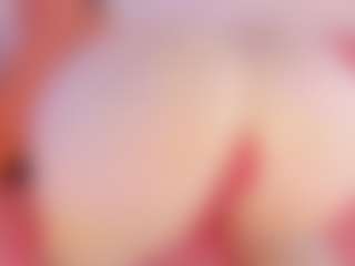 Sary Blake's Live Sex Cam Show