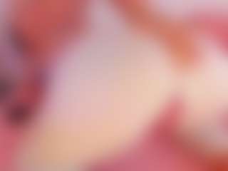 Sary Blake's Live Sex Cam Show