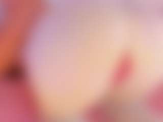 Sary Blake's Live Sex Cam Show