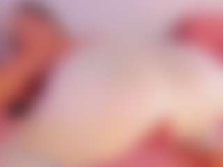 Sary Blake's Live Sex Cam Show