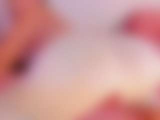 Live cam show with Sary Blake - Anal Latina on Dare Cams | colombia
