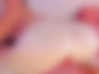 Sary Blake's Live Sex Cam Show