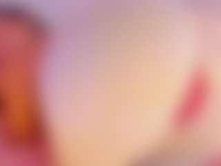 Sary Blake's Live Sex Cam Show