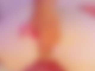 Live cam show with Sary Blake - New Asian on dropp.cam