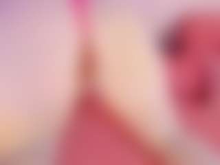 Sary Blake's Live Sex Cam Show