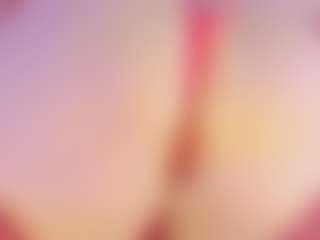 Live cam show with Sary Blake - Lovense Latina on xfollow cams | colombia