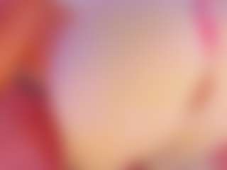 Sary Blake's Live Sex Cam Show
