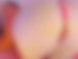 Live cam show with Sary Blake - HD Latina on thefappeningchat.com | colombia