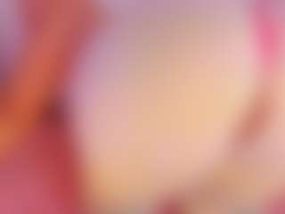 Sary Blake's Live Sex Cam Show