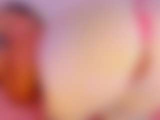 Live cam show with Sary Blake - Twerking on camgirlchat.live