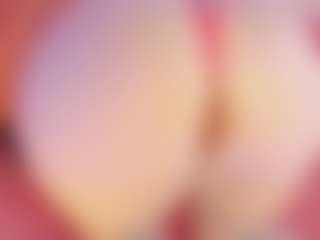 Sary Blake's Live Sex Cam Show