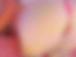 Live cam show with Sary Blake - BBW on Lustler