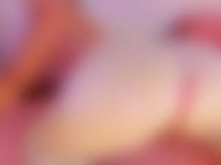 Live cam show with Sary Blake - BBW on intimatelivegirls.com
