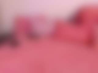 Sary Blake's Live Sex Cam Show