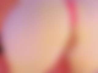 Live cam show with Sary Blake - Lovense Latina on studioflirtlive.com | colombia