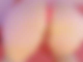 Live cam show with Sary Blake - BBW on sexylive.show