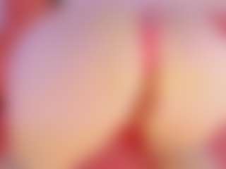 Sary Blake's Live Sex Cam Show