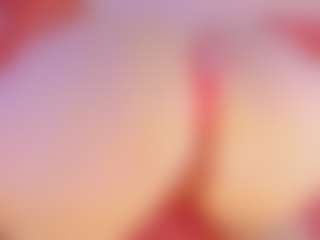 Live cam show with Sary Blake - Lovense Latina on Nude Live Now | colombia